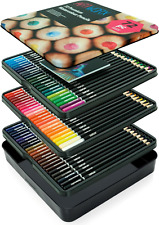 Artworx premium watercolour for sale  BANGOR