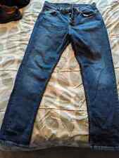 nudie jeans for sale  ILKLEY