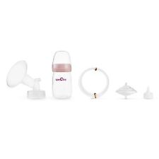 Spectra breast pump for sale  USA