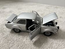 Minichamps ford escort for sale  LONDON