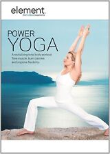 Element power yoga for sale  San Antonio