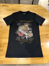 ed hardy men for sale  CARDIFF