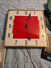 Pam clock parts for sale  Albemarle