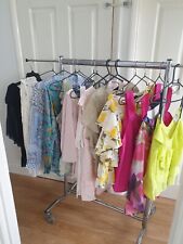 Joblot bundle ladies for sale  CANVEY ISLAND