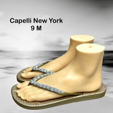 Capelli new york for sale  Corning