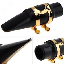 Alto saxophone mouthpiece for sale  CANNOCK