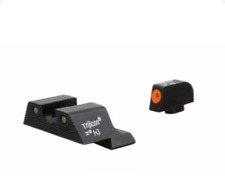 trijicon night sights for sale  La Jolla