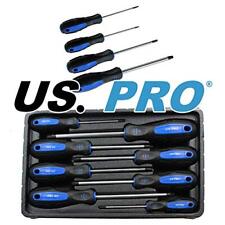 Pro tamperproof torx for sale  Ireland