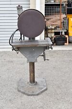 Max disc sander for sale  Chino Hills