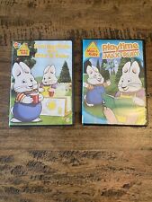 Collection max ruby for sale  Baltimore