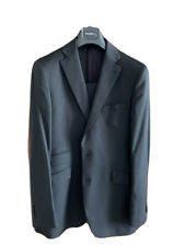 costume smalto d'occasion  Angers-