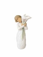 willow tree figurines for sale  Vineyard