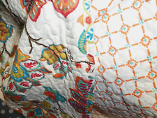 New quilt bedspread for sale  Winter Park