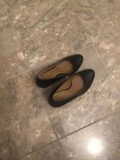 Clarks womens shoes for sale  Andover