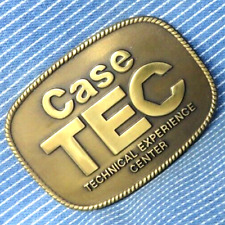 Case tec technical for sale  Torrington