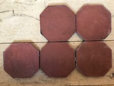 Antique victorian geometric for sale  LONDON