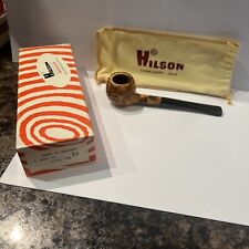 hilson pipe for sale  Milwaukee