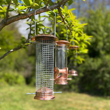 Copper style hanging for sale  BLANDFORD FORUM