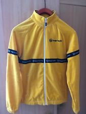 Veste zippée original d'occasion  Chaville