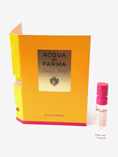 Acqua di Parma Peonia Nobile Eau de Parfum spray 1,5 ml comprar usado  Enviando para Brazil