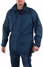 m51 fishtail parka for sale  Ireland