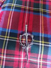 Traditional kilt bagpipes for sale  Ireland