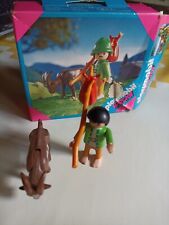 Playmobil special 4516 d'occasion  Gisors