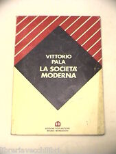 Societa moderna vittorio usato  Salerno