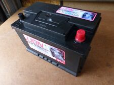 Lion car battery for sale  MAIDSTONE