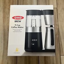 Oxo 8710100 brew for sale  Gilbert