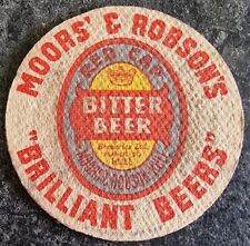 1950 moors robson for sale  TELFORD