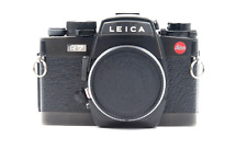 Leica 35mm slr for sale  Des Plaines
