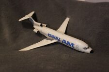 Boeing 727 200 gebraucht kaufen  Stendal