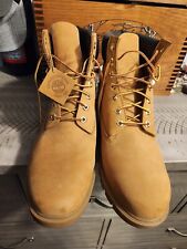 Timberland men inch for sale  Fremont