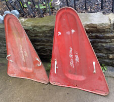 Lot vintage sno for sale  Pittsburgh