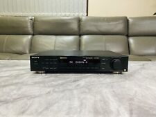High end sony for sale  WALSALL