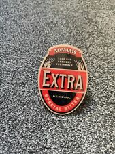 Adnams extra special for sale  NEWPORT