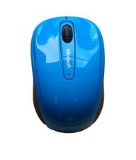 Microsoft wireless mouse gebraucht kaufen  Allensbach