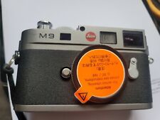 Leica digital camera for sale  STONE