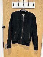 Jack wills black for sale  NESTON