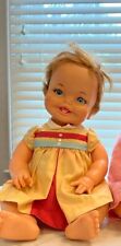 tubsy doll for sale  Darien