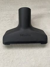 Miele upholstery tool for sale  Los Angeles