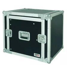 Proel flight case usato  Mazzarrone