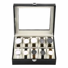 Grids watch display for sale  UK