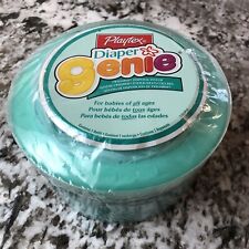 diaper genie refills for sale  Draper