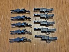 Hornby close couplings for sale  BRISTOL