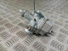 sym carb for sale  SKELMERSDALE