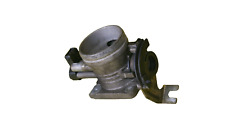 k series throttle bodies for sale  UK