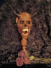 Mummified demon sideshow for sale  Maricopa