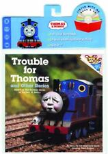 Trouble thomas book for sale  Aurora